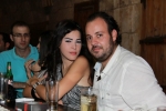 Byblos By Night on Saturday, Part 1 of 2